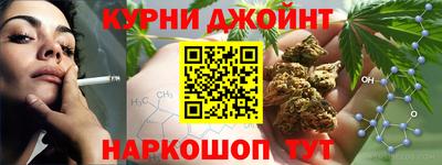 а пвп мука Среднеуральск
