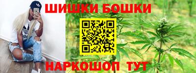 mix Гусев