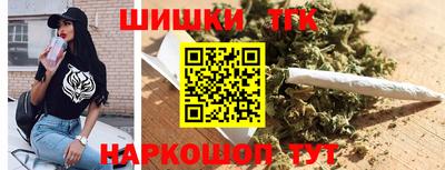 spice Гусиноозёрск