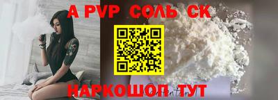 mix Гусев