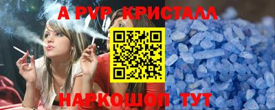mix Гусев
